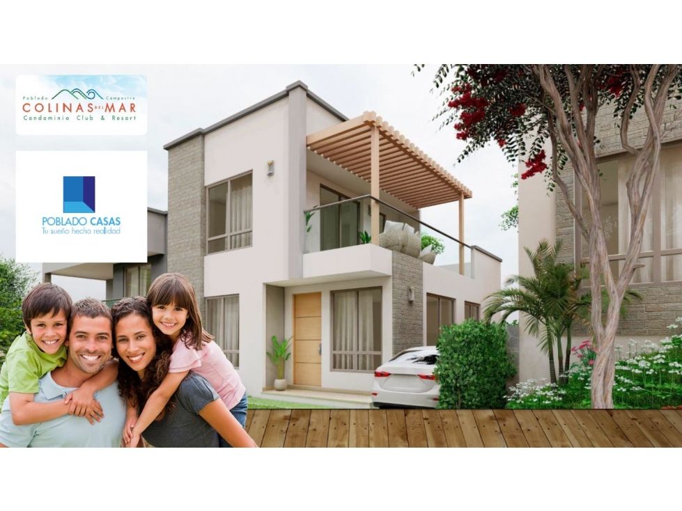 Lote en venta Caldas Risaralda Risaralda 250 m2 Habitaciones 0 Baños 0 Garajes 0 Precio $180000000