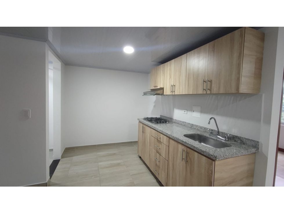 Apartamento en venta Caldas Villamaría Urapanes 72 m2 Habitaciones 3 Baños 3 Garajes 1 Precio $350000000