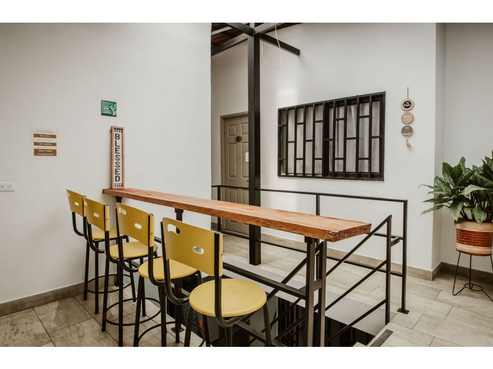 Casa en venta Caldas Manizales Santa Helena 197 m2 Habitaciones 8 Baños 8 Garajes 0 Precio $790000000