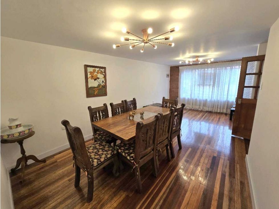 Lote en venta Caldas Manizales Colseguros 280 m2 Habitaciones 0 Baños 4 Garajes 1 Precio $700000000