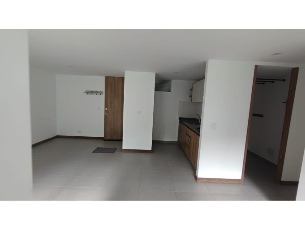 Apartamento en venta Caldas Manizales Cr Balcones De La Palma Et I 64 m2 Habitaciones 2 Baños 2 Garajes 1 Precio $340000000