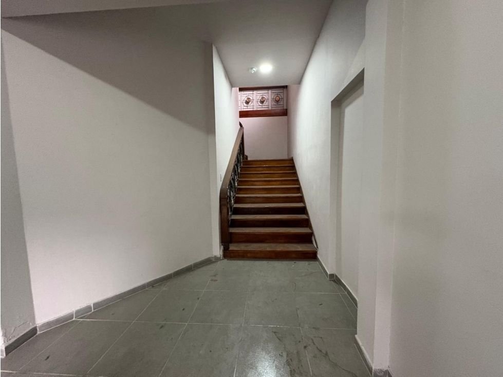 Oficina en arriendo Caldas Manizales La Rambla 350 m2 Habitaciones 0 Baños 8 Garajes 0 Precio $23800000