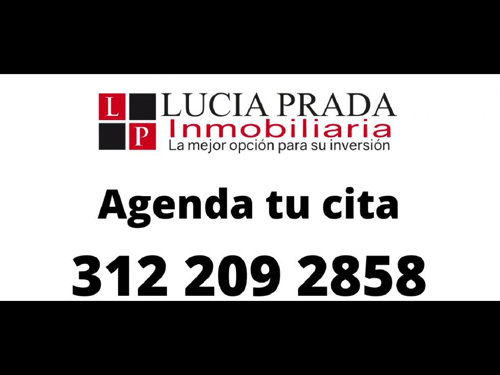 Apartamento en venta Caldas Manizales Colseguros 128 m2 Habitaciones 3 Baños 2 Garajes 1 Precio $1021020000