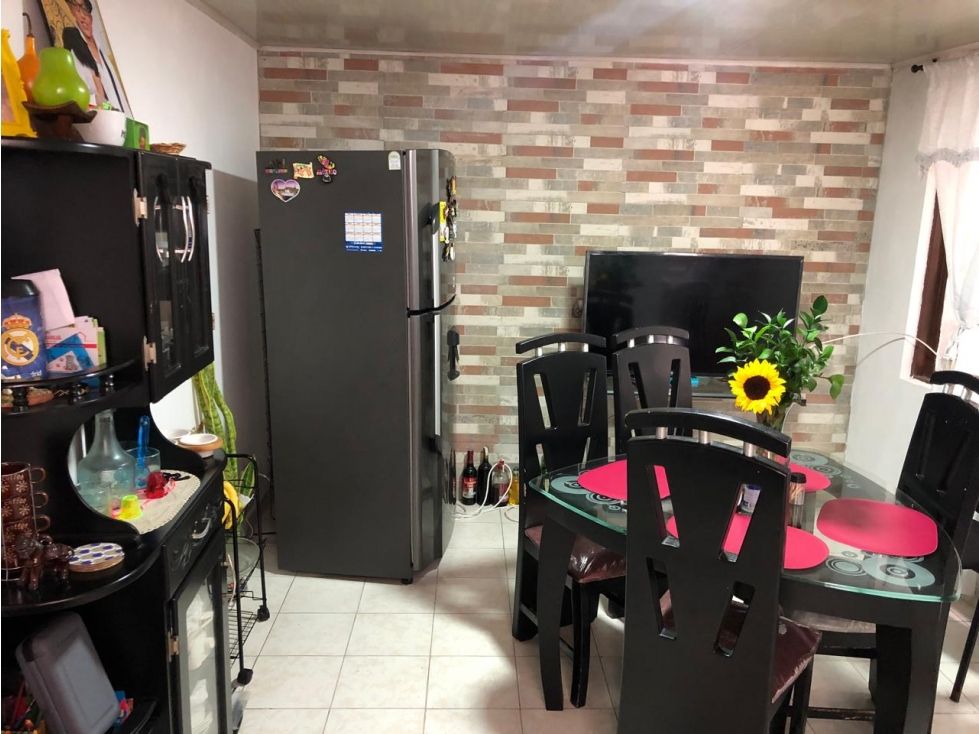 Casa en venta Caldas Manizales Sacatin Viejo 120 m2 Habitaciones 3 Baños 2 Garajes 0 Precio $450000000