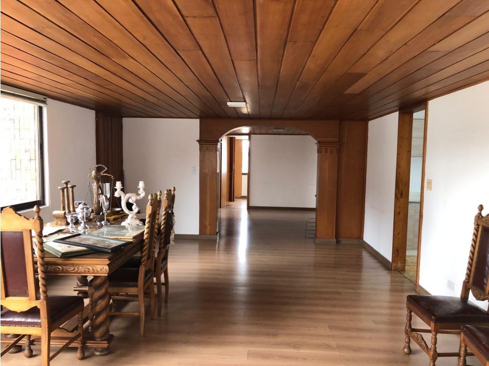 Apartamento en venta Caldas Manizales Palermo Bajo 176 m2 Habitaciones 4 Baños 4 Garajes 1 Precio $800000000