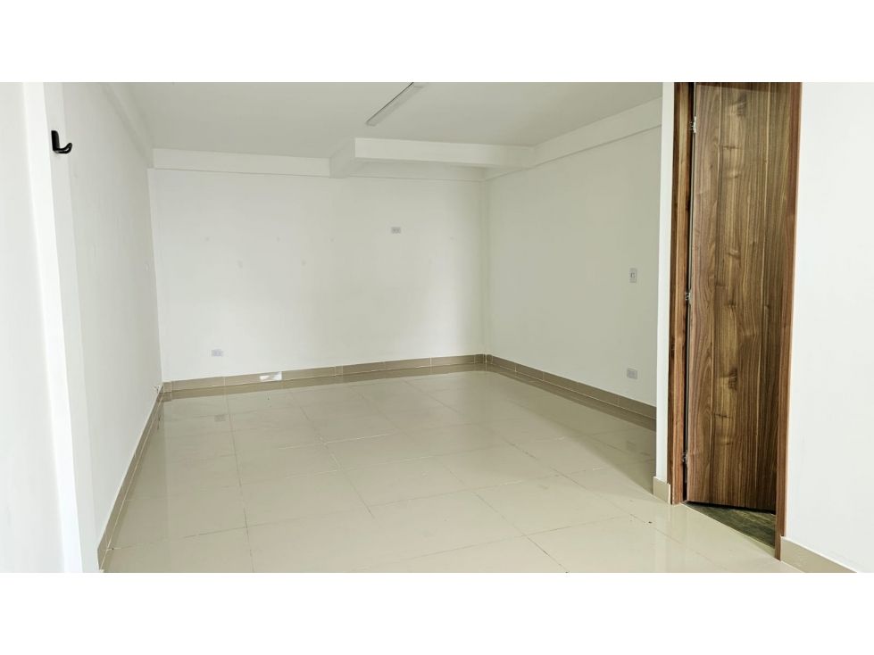 Local en arriendo Caldas Manizales Los Agustinos 29 m2 Habitaciones 0 Baños 1 Garajes 0 Precio $1500000