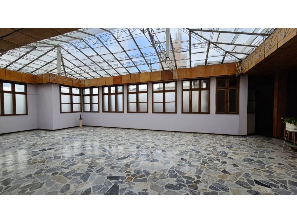 Lote en venta Caldas Manizales El Centro 540 m2 Habitaciones 0 Baños 3 Garajes 6 Precio $6000000000