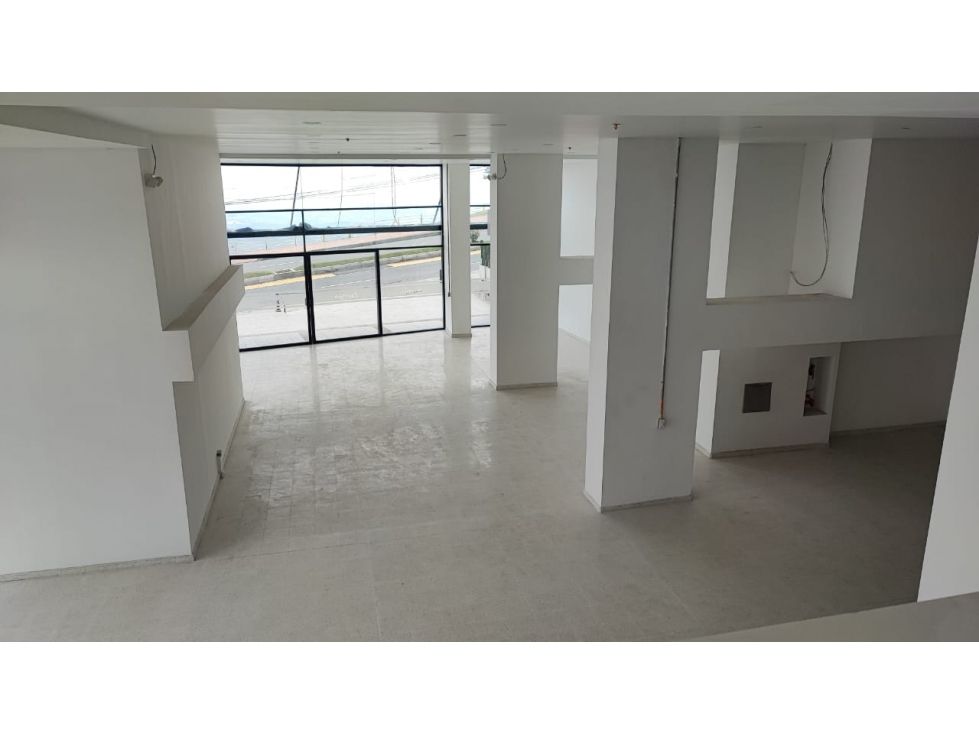 Local en arriendo Caldas Manizales Los Agustinos 378 m2 Habitaciones 0 Baños 1 Garajes 0 Precio $16950433