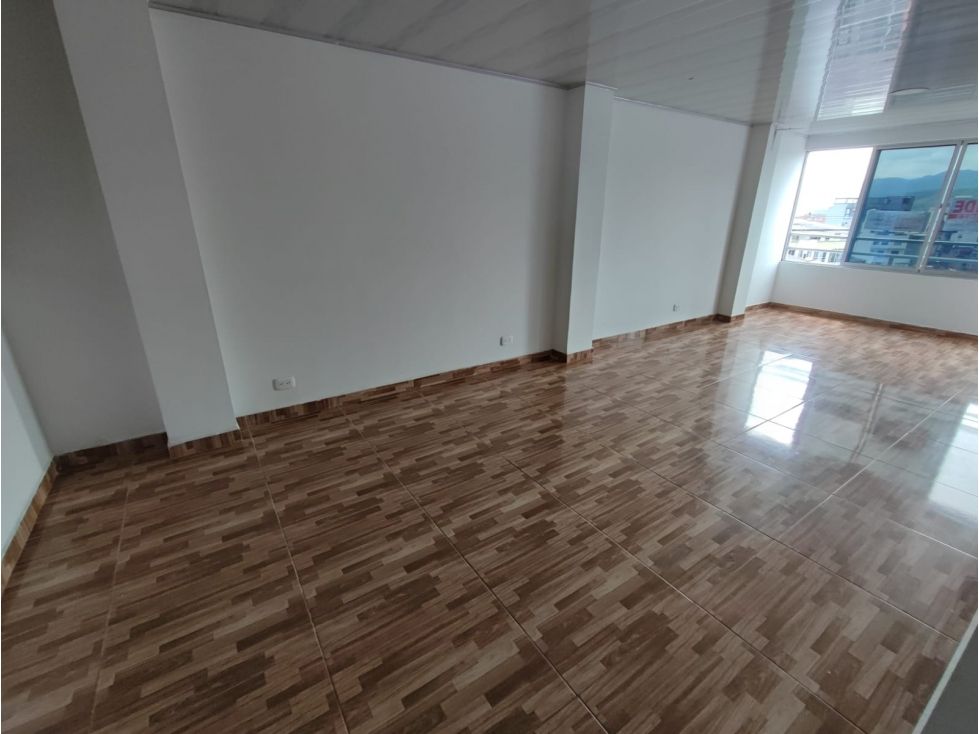 Apartamento en venta Caldas Manizales Sacatin Viejo 75 m2 Habitaciones 3 Baños 2 Garajes 0 Precio $295000000