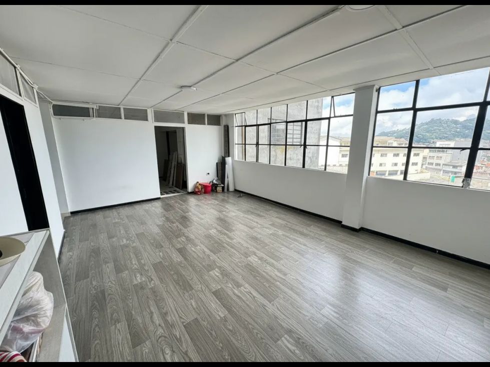 Lote en venta Caldas Manizales La Argentina 277 m2 Habitaciones 0 Baños 0 Garajes 0 Precio $1300000000