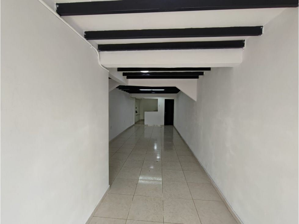 Local en arriendo Caldas Manizales Los Pinos 30 m2 Habitaciones 0 Baños 1 Garajes 0 Precio $1000000