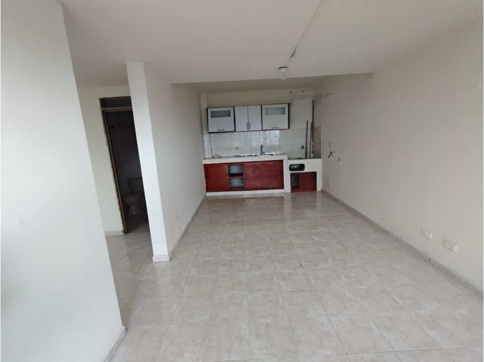 Casa en venta Caldas Manizales Santa Helena 130 m2 Habitaciones 4 Baños 3 Garajes 1 Precio $420000000