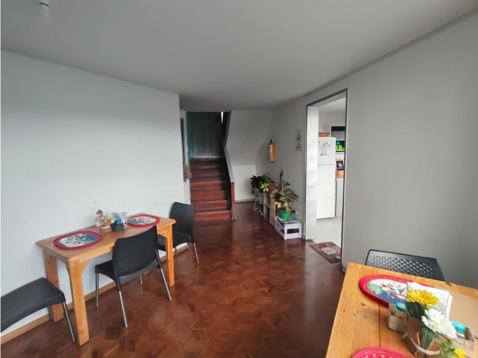 Lote en venta Caldas Manizales Guayacanes 306 m2 Habitaciones 0 Baños 4 Garajes 0 Precio $700000000