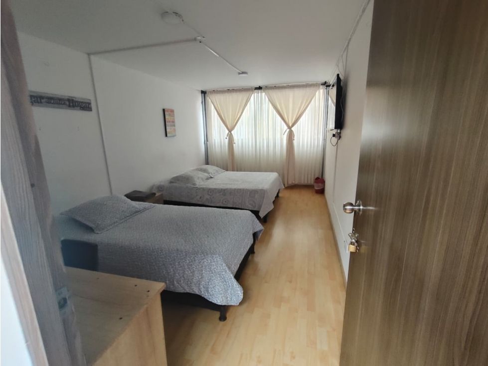 Casa en venta Caldas Manizales Guayacanes 306 m2 Habitaciones 8 Baños 4 Garajes 0 Precio $700000000