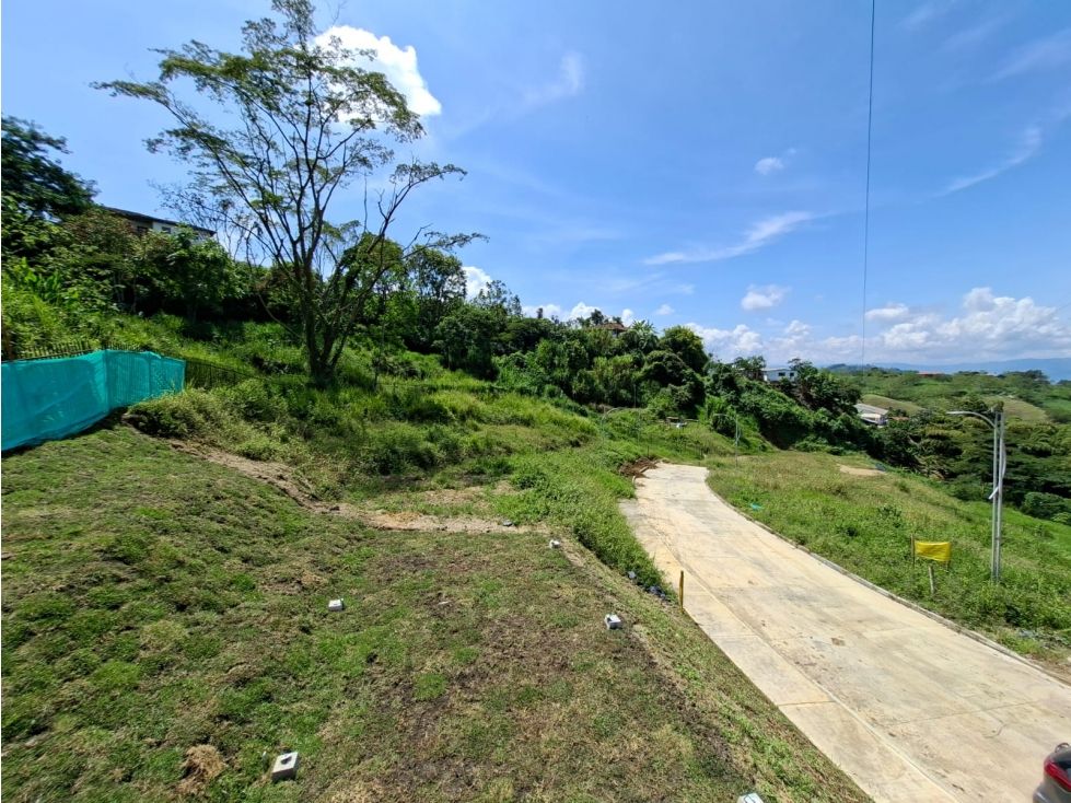 Lote en venta Caldas Manizales Manizales 467 m2 Habitaciones 0 Baños 0 Garajes 0 Precio $220000000