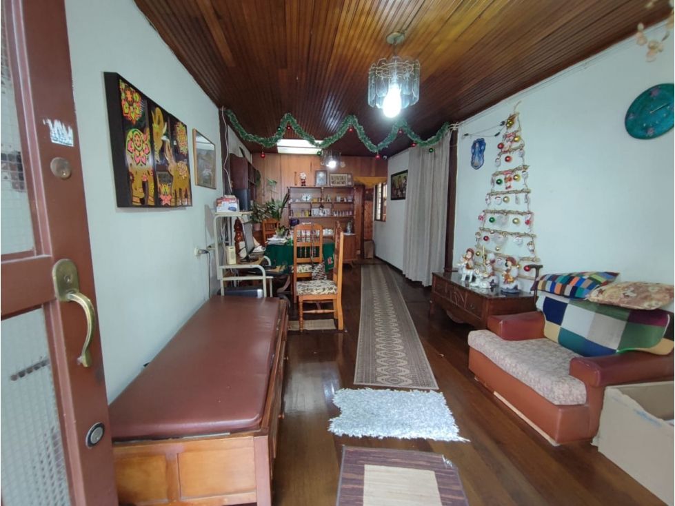 Lote en venta Caldas Manizales La Atalaya 170 m2 Habitaciones 0 Baños 4 Garajes 0 Precio $700000000