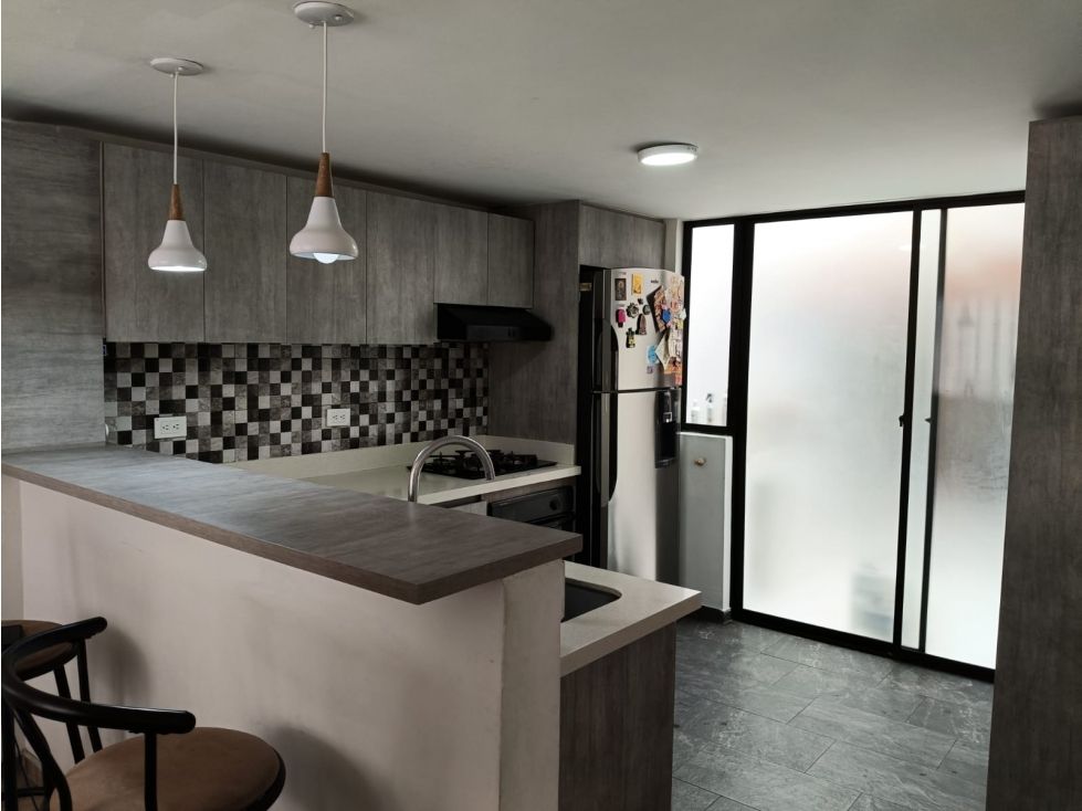Casa en venta Caldas Manizales Terrazas De Campo Hermoso 196 m2 Habitaciones 6 Baños 2 Garajes 1 Precio $550000000
