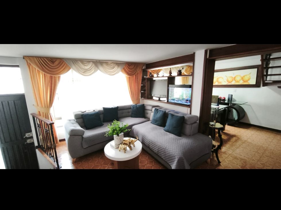 Lote en venta Caldas Manizales La Arboleda 268 m2 Habitaciones 0 Baños 2 Garajes 0 Precio $620000000