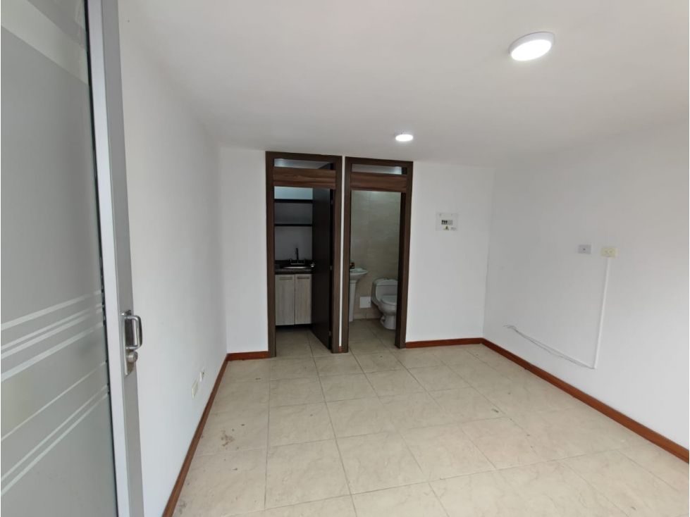Local en venta Caldas Manizales Palermo Bajo 11 m2 Habitaciones 0 Baños 1 Garajes 0 Precio $80000000