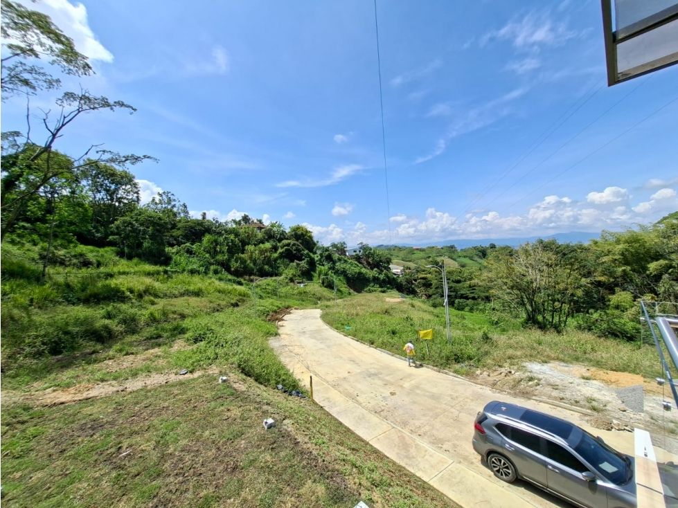 Lote en venta Caldas Manizales Manizales 499 m2 Habitaciones 0 Baños 0 Garajes 0 Precio $230000000