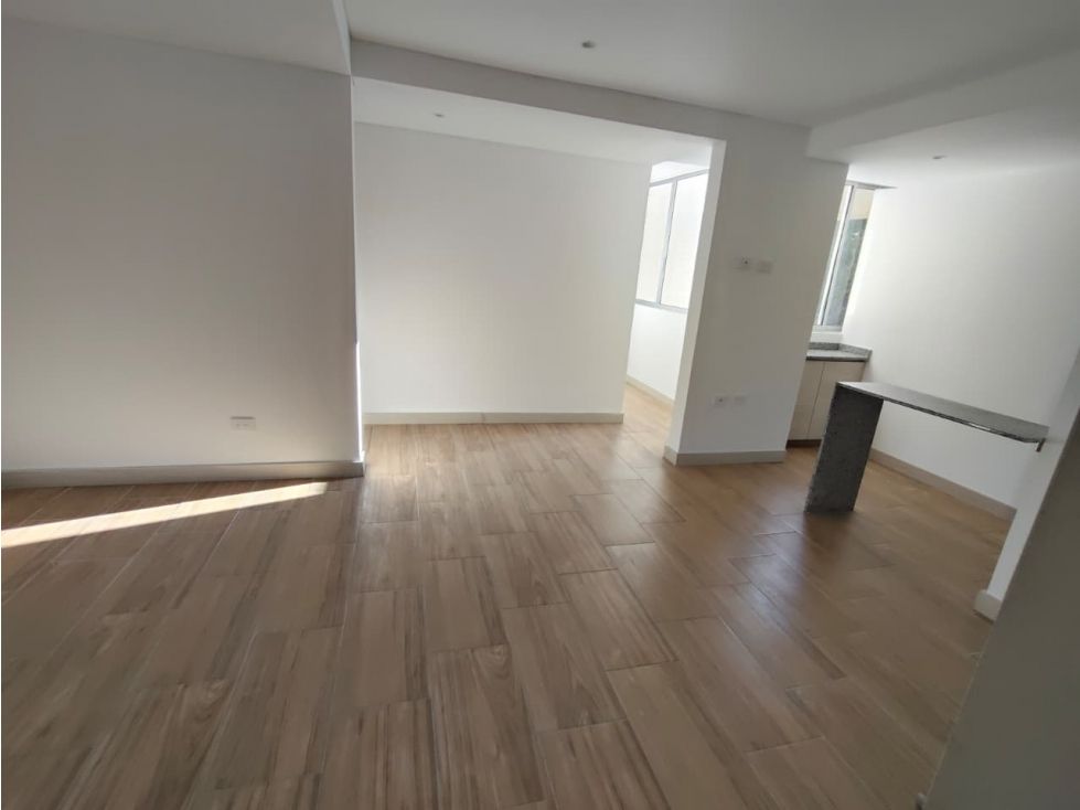 Apartamento en venta Caldas Manizales Lleras 97 m2 Habitaciones 3 Baños 3 Garajes 1 Precio $500000000