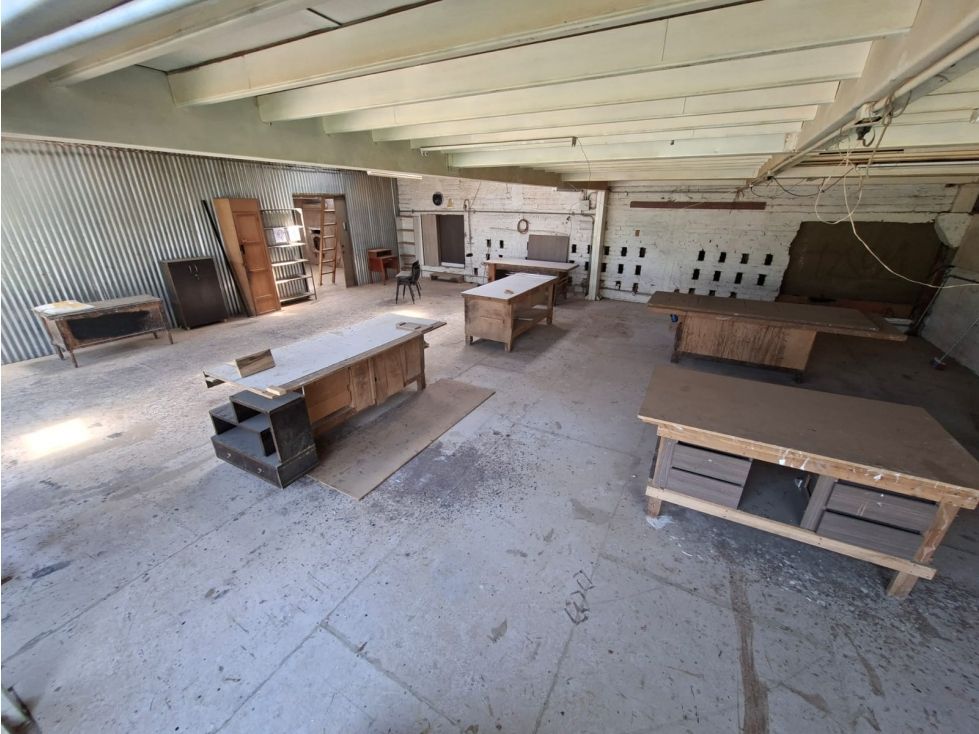 Bodega en venta Caldas Villamaría Guayacanes 475 m2 Habitaciones 0 Baños 2 Garajes 0 Precio $570000000