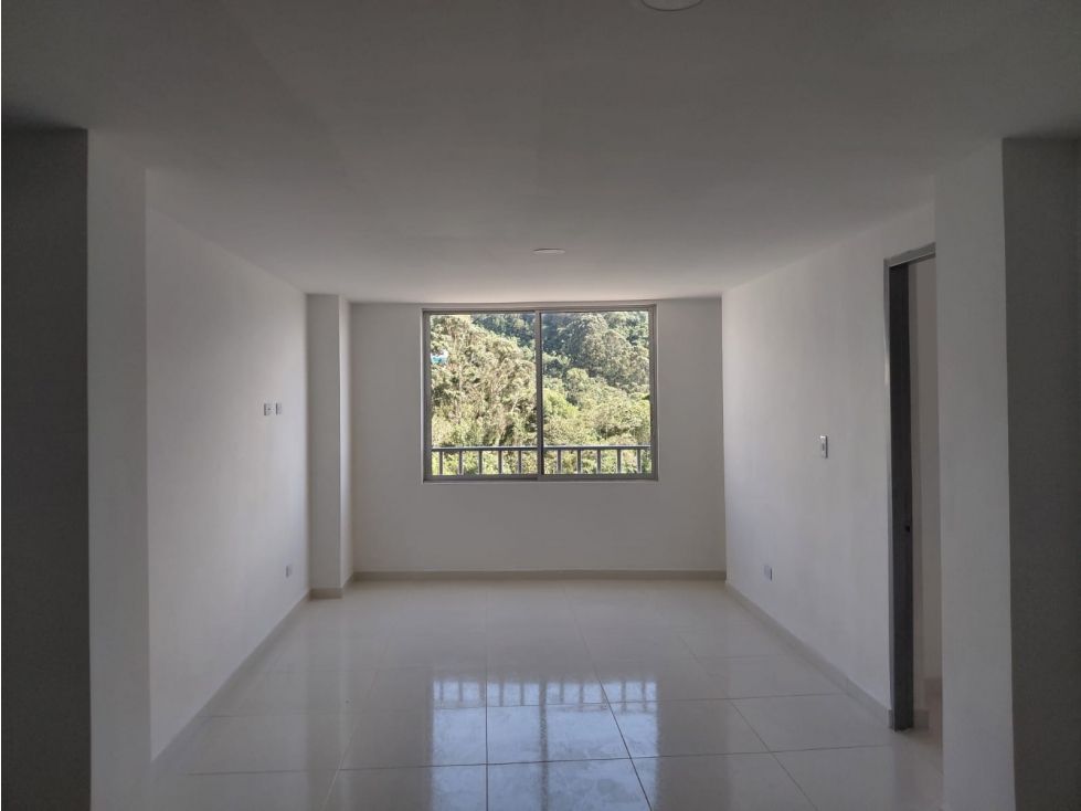 Apartamento en venta Caldas Manizales Fatima 72 m2 Habitaciones 3 Baños 2 Garajes 0 Precio $290000000