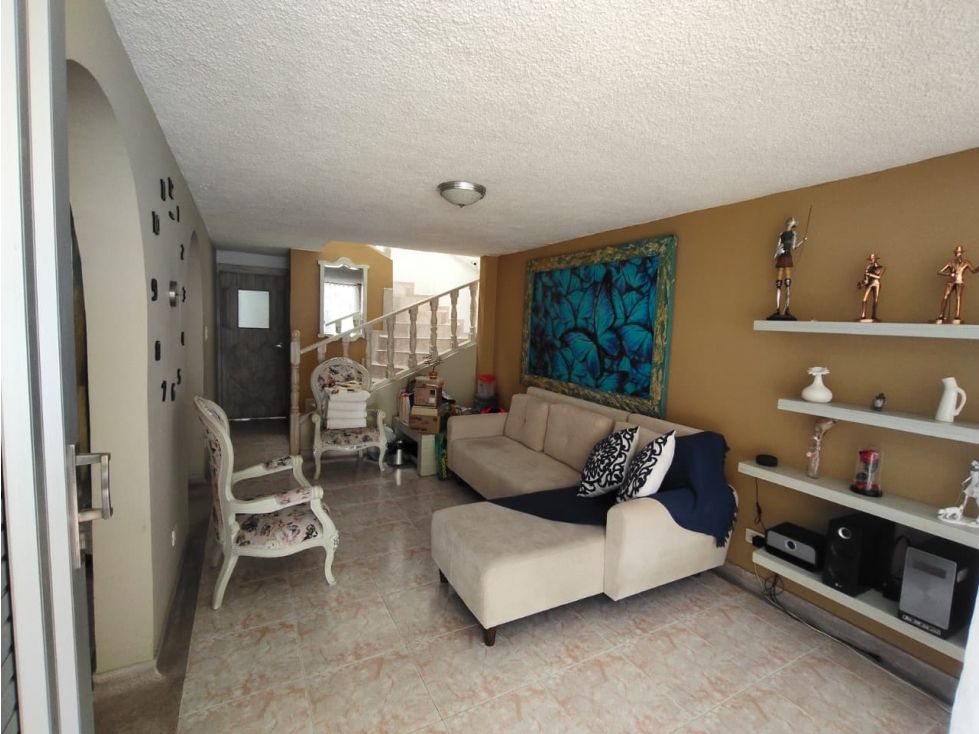 Casa en venta Caldas Manizales La Francia 310 m2 Habitaciones 3 Baños 3 Garajes 1 Precio $650000000