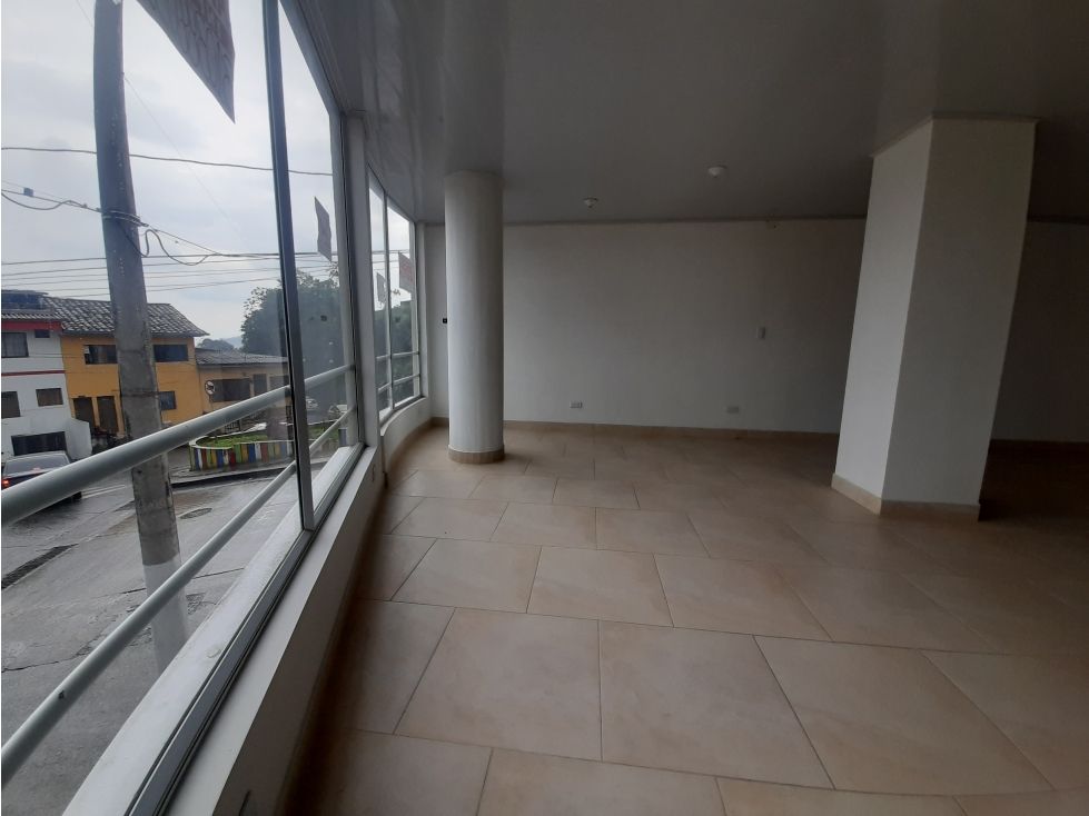 Local en venta Caldas Manizales Colombia 70 m2 Habitaciones 0 Baños 1 Garajes 0 Precio $280000000