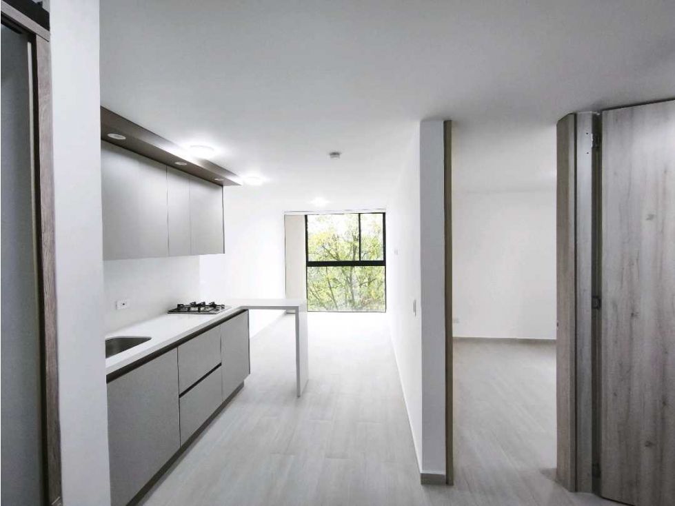 Apartaestudio en arriendo Caldas Manizales Ub Camino De La Palma Real 35 m2 Habitaciones 1 Baños 1 Garajes 0 Precio $1500000