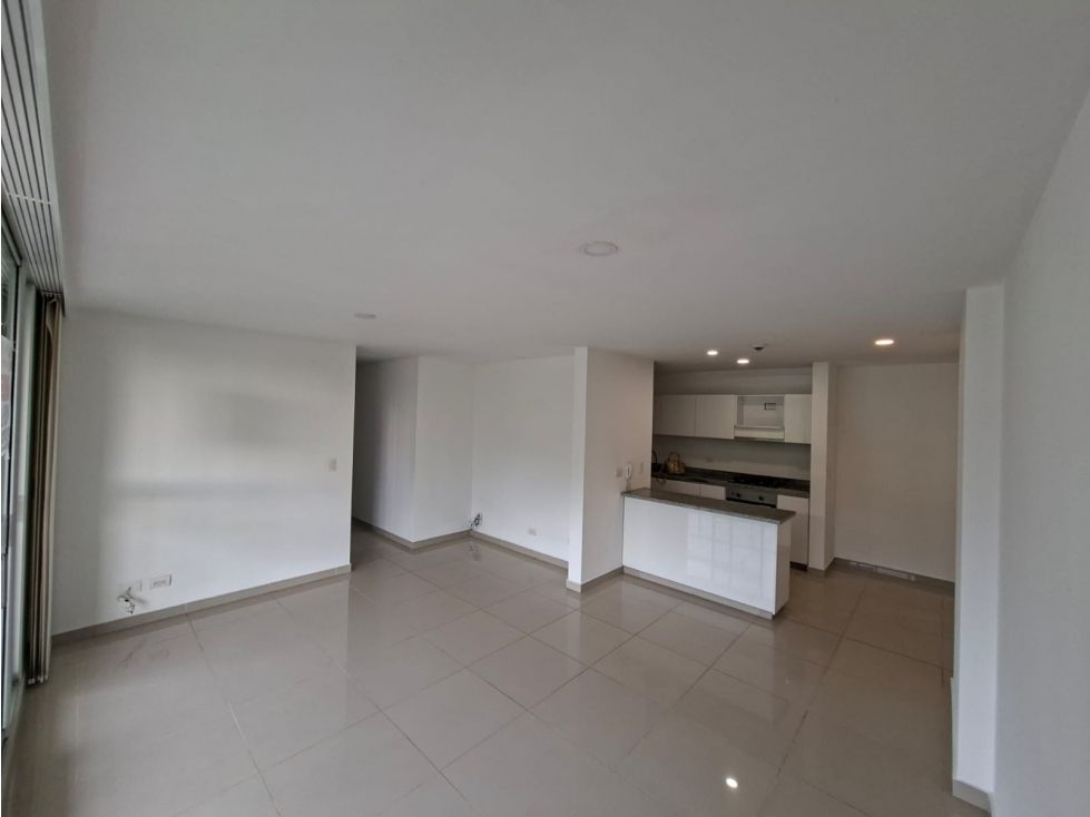 Apartamento en venta Caldas Manizales Milan 100 m2 Habitaciones 3 Baños 2 Garajes 1 Precio $770000000