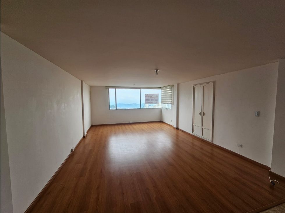 Apartamento en arriendo Caldas Manizales Versalles 120 m2 Habitaciones 2 Baños 2 Garajes 1 Precio $2200000