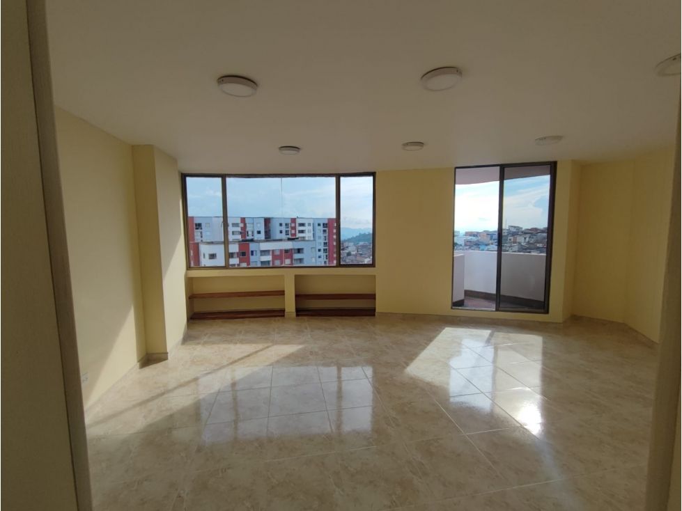 Oficina en arriendo Caldas Manizales El Centro 30 m2 Habitaciones 0 Baños 1 Garajes 0 Precio $1150000