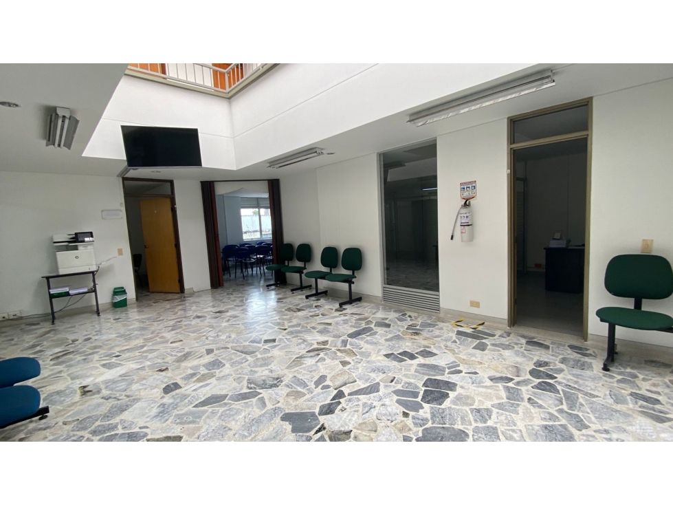 Edificio en venta Caldas Manizales Versalles 1676 m2 Habitaciones 0 Baños 0 Garajes 0 Precio $7000000000