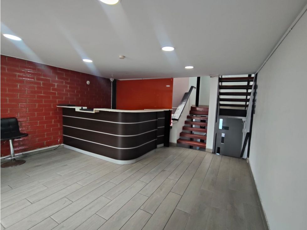 Casa en arriendo Caldas Manizales Chipre 462 m2 Habitaciones 8 Baños 7 Garajes 0 Precio $5500000