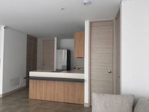 Apartaestudio en venta Antioquia Medellín Los Balsos No1 67 m2 Habitaciones 1 Baños 2 Garajes 1 Precio $840000000