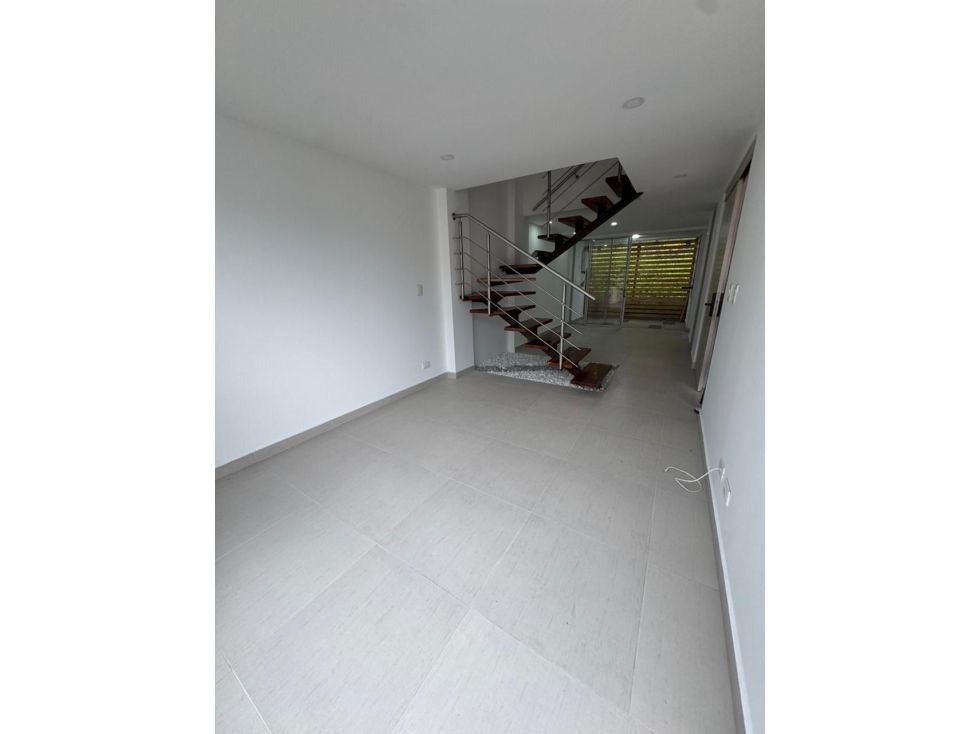 Casa en venta Caldas Manizales Ub Colina Campestre 116 m2 Habitaciones 3 Baños 3 Garajes 1 Precio $750000000