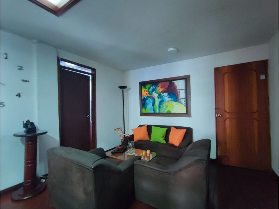 Casa en venta Caldas Villamaría Nn 195 m2 Habitaciones 6 Baños 2 Garajes 1 Precio $1100000000