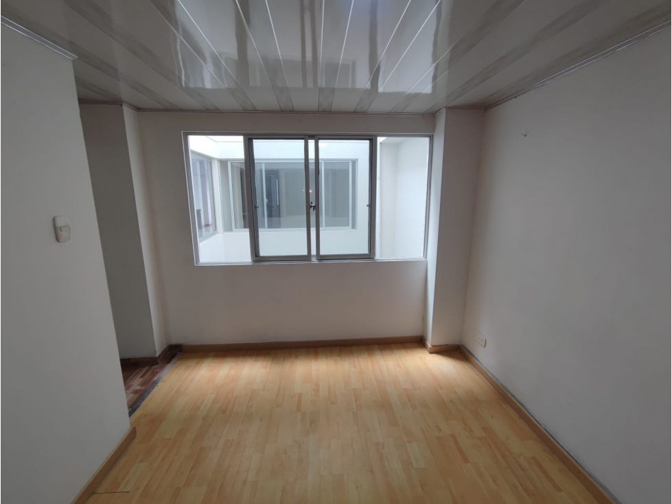 Apartamento en arriendo Caldas Manizales Chipre 45 m2 Habitaciones 2 Baños 1 Garajes 0 Precio $1500000