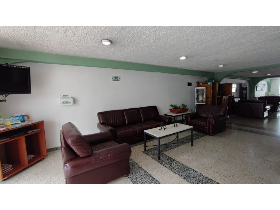 Casa en venta Caldas Manizales Las Camelias 920 m2 Habitaciones 21 Baños 10 Garajes 5 Precio $2350000000