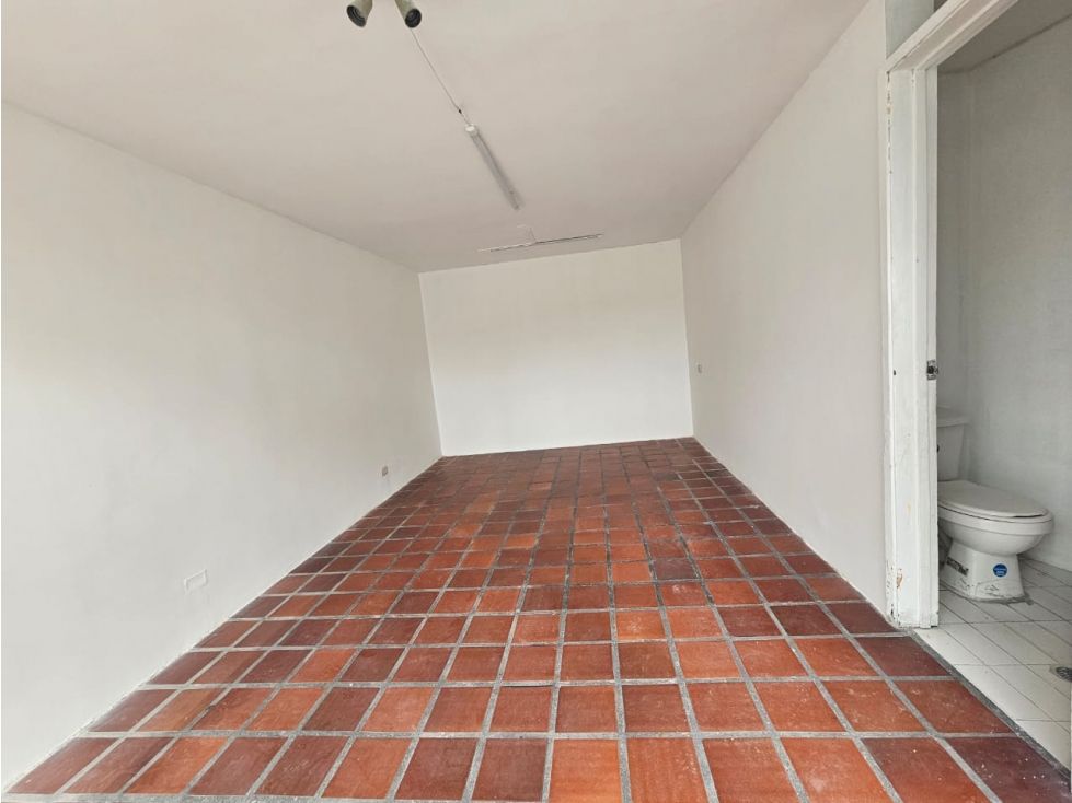 Local en arriendo Caldas Manizales La Arboleda 21 m2 Habitaciones 0 Baños 1 Garajes 0 Precio $2900000