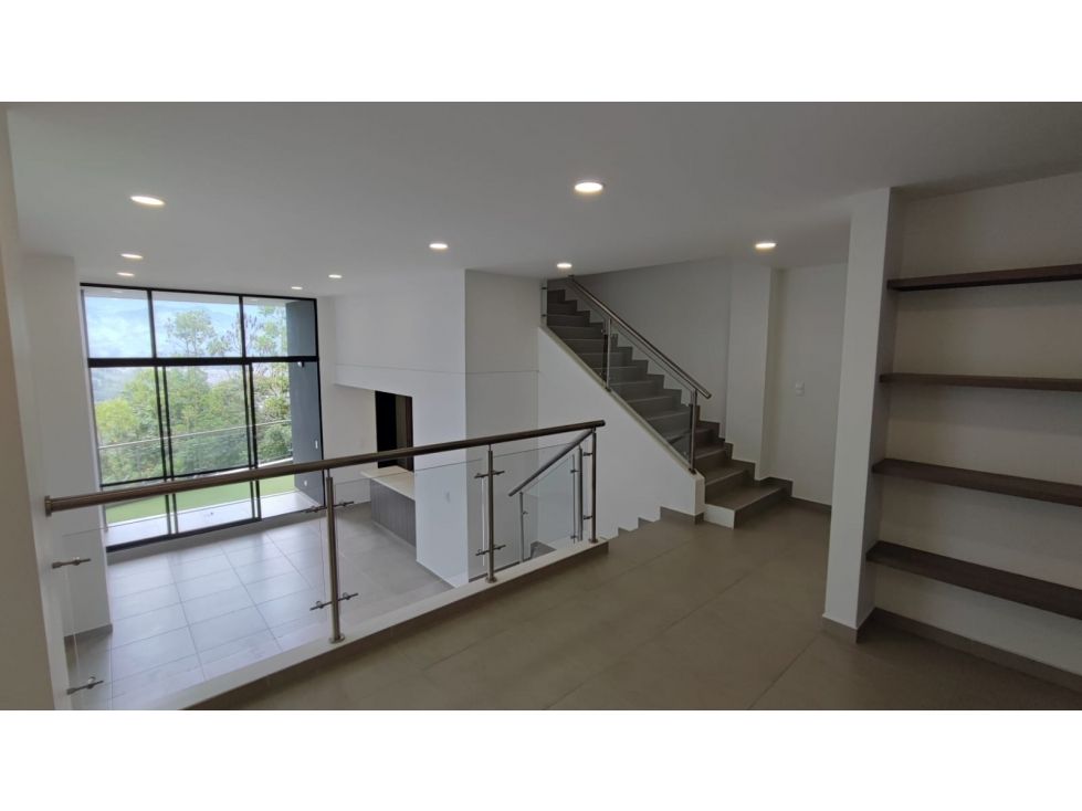 Casa en venta Caldas Manizales Milan 191 m2 Habitaciones 3 Baños 3 Garajes 1 Precio $1300000000