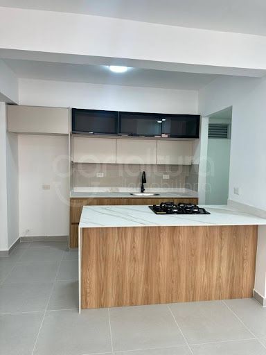 Apartamento en arriendo Antioquia Bello Pérez 72 m2 Habitaciones 3 Baños 2 Garajes 1 Precio $2900000