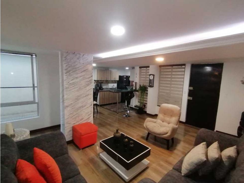 Apartamento en venta Caldas Manizales Los Agustinos 85 m2 Habitaciones 3 Baños 2 Garajes 1 Precio $420000000