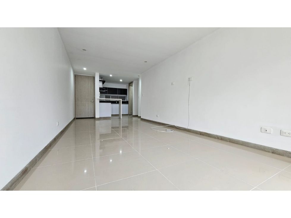 Apartamento en venta Caldas Manizales Br Sierra Bonita 80 m2 Habitaciones 2 Baños 2 Garajes 2 Precio $500000000