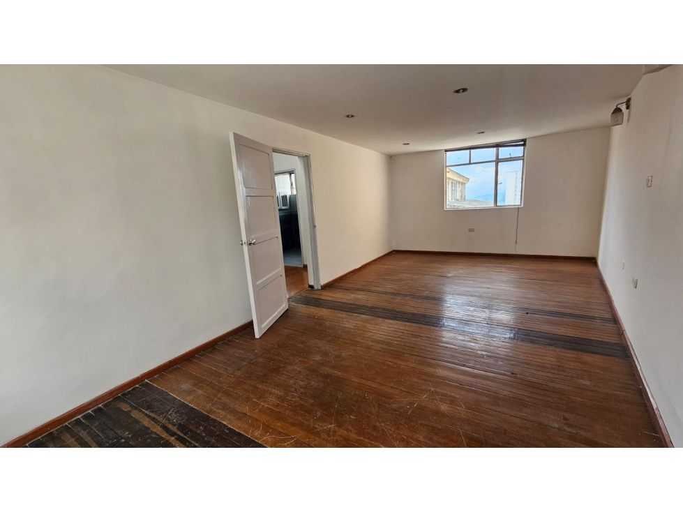 Casa en venta Caldas Manizales Chipre 270 m2 Habitaciones 6 Baños 3 Garajes 2 Precio $700000000