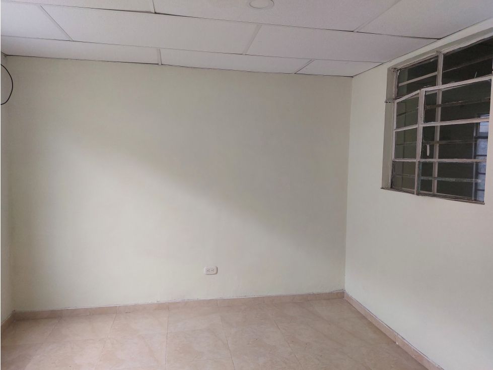 Lote en venta Caldas Villamaría Villa Maria Vieja 160 m2 Habitaciones 0 Baños 1 Garajes 0 Precio $375000000