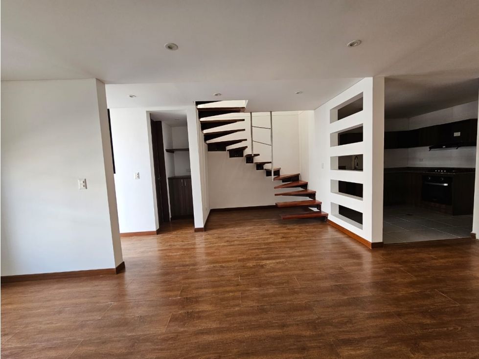 Casa en venta Caldas Manizales Manizales 117 m2 Habitaciones 3 Baños 3 Garajes 2 Precio $590000000