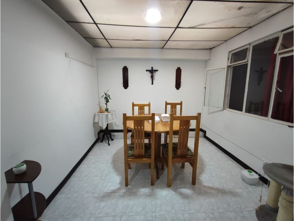 Lote en venta Caldas Manizales Lleras 320 m2 Habitaciones 0 Baños 5 Garajes 0 Precio $900000000