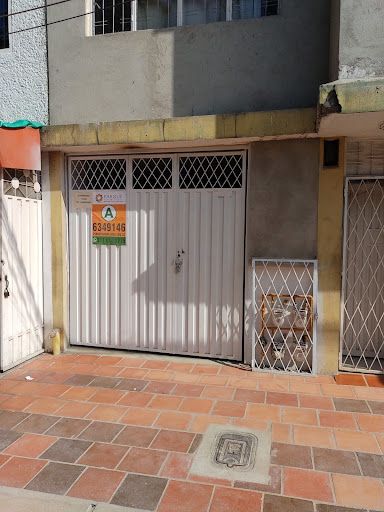 Local en arriendo Santander Bucaramanga San Francisco 20 m2 Habitaciones 0 Baños 1 Garajes 0 Precio $850000